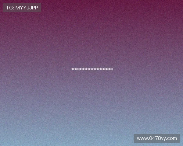 神奇定律 葡萄牙近十年三次进入大赛决赛全部夺冠背后的秘密