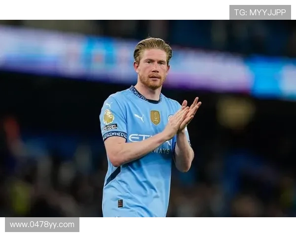 英超再爆冷门曼联攻陷失灵霍伊伦错失良机西汉姆联完胜送红魔七轮不胜