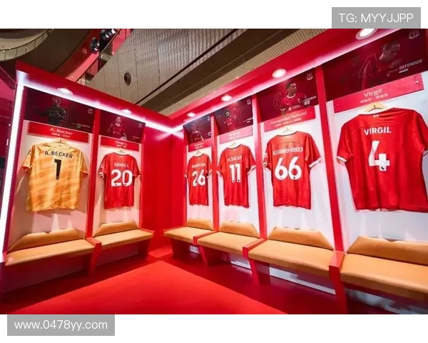 利物浦传奇慈善赛力克切尔西众多名宿再聚安菲尔德燃情献爱心