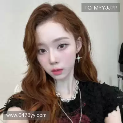 顾盈沛