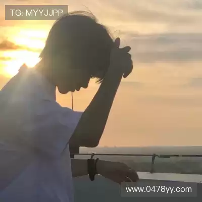 谭雁朋