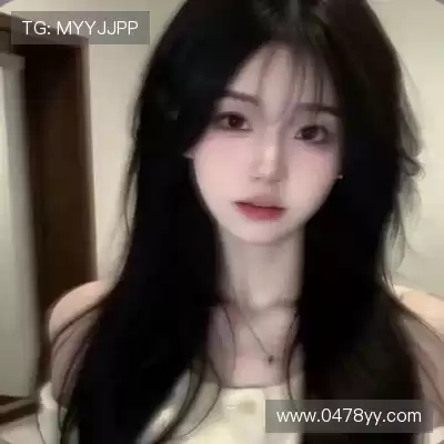 颜吟煦